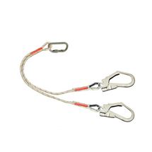 cabo-protecta-al4321